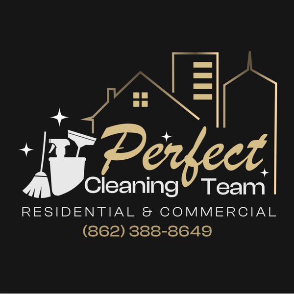 Cover photo of Perfect Cleaning Team Cleaning Services